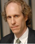 Christopher Wanjek
